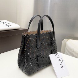 Alaia Bags Collection Top Quality
