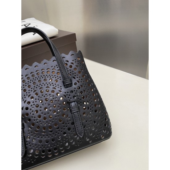Alaia Bags Collection Top Quality
