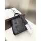 Alaia Bags Collection Top Quality
