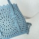 Alaia Bags Collection Top Quality
