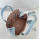 Alaia Bags Collection Top Quality
