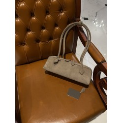 Alaia Bags Collection Top Quality
