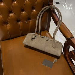 Alaia Bags Collection Top Quality

