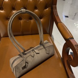 Alaia Bags Collection Top Quality
