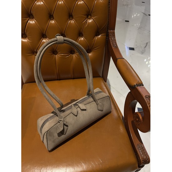 Alaia Bags Collection Top Quality
