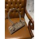 Alaia Bags Collection Top Quality
