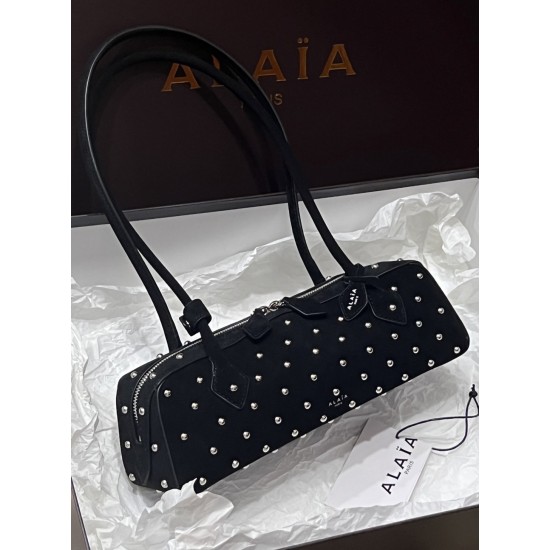 Alaia Bags Collection Top Quality

