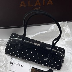 Alaia Bags Collection Top Quality
