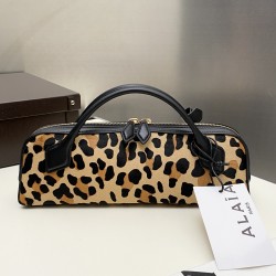 Alaia Bags Collection Top Quality
