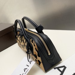 Alaia Bags Collection Top Quality
