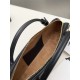 Alaia Bags Collection Top Quality
