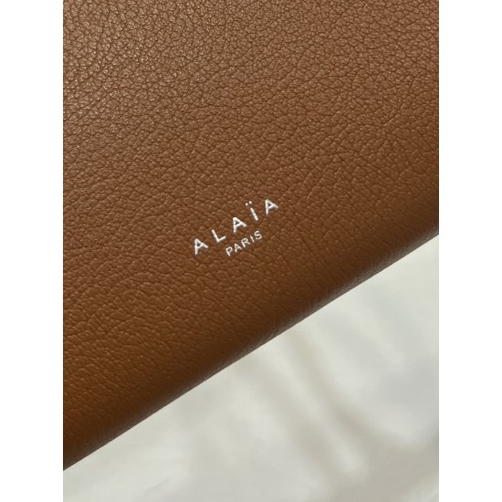 Alaia Bags Collection Top Quality
