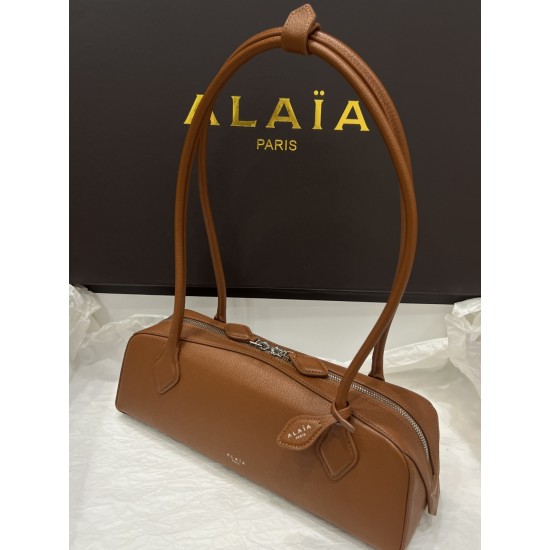 Alaia Bags Collection Top Quality
