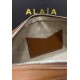 Alaia Bags Collection Top Quality
