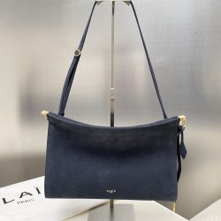 Alaia Bags Collection Top Quality
