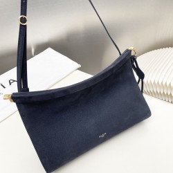 Alaia Bags Collection Top Quality
