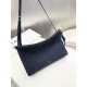 Alaia Bags Collection Top Quality

