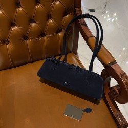 Alaia Bags Collection Top Quality
