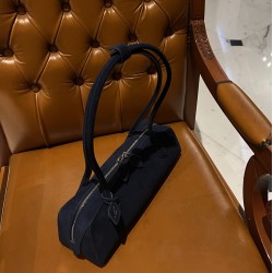 Alaia Bags Collection Top Quality
