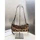 Alaia Bags Collection Top Quality
