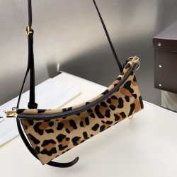 Alaia Bags Collection Top Quality
