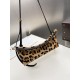 Alaia Bags Collection Top Quality
