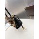 Alaia Bags Collection Top Quality
