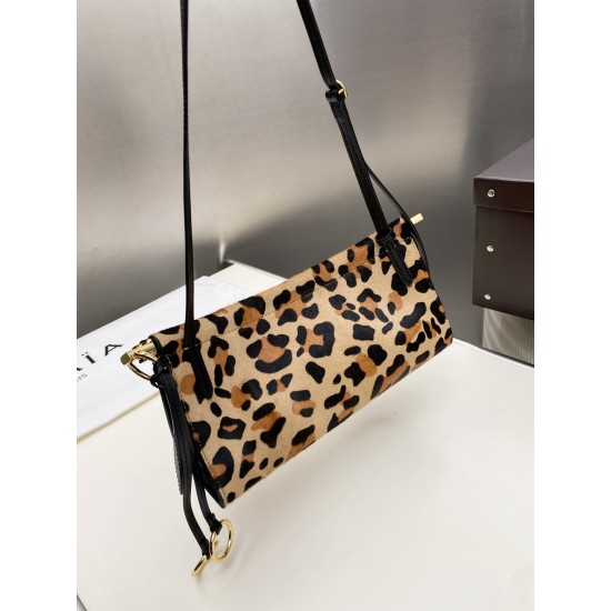 Alaia Bags Collection Top Quality
