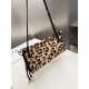 Alaia Bags Collection Top Quality
