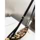 Alaia Bags Collection Top Quality
