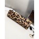 Alaia Bags Collection Top Quality
