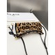 Alaia Bags Collection Top Quality
