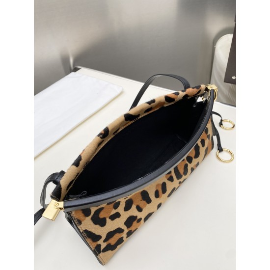 Alaia Bags Collection Top Quality
