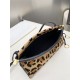 Alaia Bags Collection Top Quality
