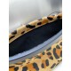 Alaia Bags Collection Top Quality
