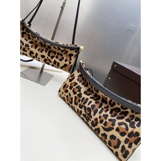 Alaia Bags Collection Top Quality
