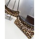 Alaia Bags Collection Top Quality
