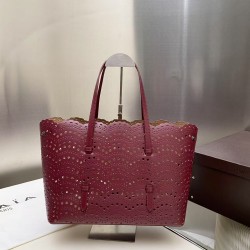 Alaia Bags Collection Top Quality
