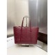 Alaia Bags Collection Top Quality
