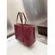 Alaia Bags Collection Top Quality
