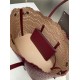 Alaia Bags Collection Top Quality
