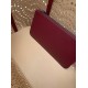 Alaia Bags Collection Top Quality
