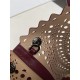 Alaia Bags Collection Top Quality
