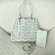 Alaia Bags Collection Top Quality
