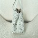 Alaia Bags Collection Top Quality
