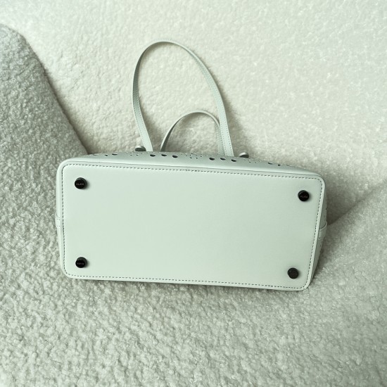 Alaia Bags Collection Top Quality
