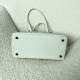Alaia Bags Collection Top Quality
