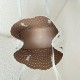 Alaia Bags Collection Top Quality
