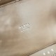Alaia Bags Collection Top Quality
