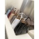 Alaia Bags Collection Top Quality
